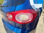 2009 Volkswagen Tiguan Passenger Right Tail Light Oem Used 166-50830R. Fixed Price $89.78.