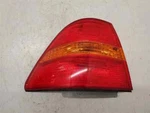2001-2003 Lexus LS430 Left Driver Side Tail Light Assembly Quarter Panel Oem. Fixed Price $399.99.