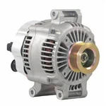 Alternator For Dodge Caravan 2.4L/148CI L4 2001-2007 04727324AC 1210004590 11094. Fixed Price $190.29.