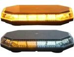 Buyers Brand New Led Mini Lightbar 8891060. Fixed Price $165.00.