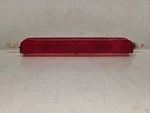 2017 Dodge Caravan - Third Brake Light (spoiler Mounted). Fixed Price $53.39.