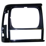 Crown Automotive 55054930 Headlight Bezel. Fixed Price $26.87.