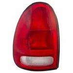 For 96-00 Dodge Durango Grand Caravan Town & Country Taillight Lamp Driver Side. Fixed Price $46.99.