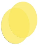 Hella H87988431 Sheildz Pro Film Yellow. Fixed Price $43.16.
