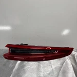 Porsche 911 Tail Light Right Passenger 2017 2018 2019 Led 99163117004 Oem B15. Fixed Price $275.00.