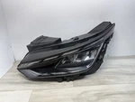 2021-2024 Kia EV6 Led Left Driver Side Headlight Genuine Oem. Fixed Price $450.00.