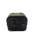 Envoy 2003 Automatic Headlamp Dimmer 440705. Fixed Price $45.00.