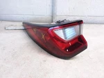2024 Acura Mdx Driver Left Side Tail Light Quarter Mounted Oem. Fixed Price $279.95.