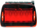 Dorman 923 284 Third Brake Light. Fixed Price $141.93.