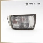 2003 2005 Toyota 4RUNNER Turn Signal Lamp Light Front Right 81511-35411. Fixed Price $74.08.