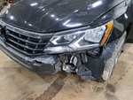 Lh Driver Side 2016 Passat Headlamp Assembly SKU#4439281. Fixed Price $170.05.