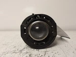 2011-2016 Keep Compass Driver Lh Front Light Lamp Oem. Fixed Price $56.18.