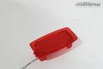 2014-2019 Mercedes CLA250 C117 Rear Door Reflector Light Lamp Cover Cap Oem. Fixed Price $21.83.