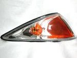 Front Corner Turn Signal Park Light Lamp Passenger Side For 2000-2002 Cavalier. Fixed Price $30.60.