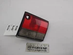 Saab 900 Passenger Right Rear Tail Light Lamp Trunk Lid Mounted 95 96 97 98. Fixed Price $79.94.