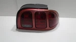 Passenger R. Tail Light Exc Cobra Finish Fits 96-98 Mustang 587003. Fixed Price $80.00.