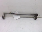 Wiper Transmission Hatchback Fits 88-89 Mazda 626 145073. Fixed Price $71.49.