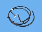 Genuine Mopar Washer Hose 4805805AA. Fixed Price $203.52.