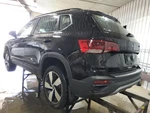 2024 Volkswagen Taos Tail Light Lamp. Fixed Price $190.00.