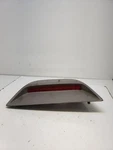 Camry 2002 Third Brake Light Assembly Authentic Used Original Oem. Fixed Price $51.01.