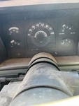 Driver Left Lh Headlight Dual Lamps 1988-1989 Chevrolet 1500 Pickup Oem. Fixed Price $37.20.
