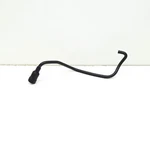 New Audi A4 B8 Right Headlight Drain Tube 8T0941718D Original 8T0-941-718-D. Fixed Price $31.70.