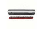 Skv Rear Auxiliary Stop Light For Mercedes W203 00-07 2038200156. Fixed Price $34.92.