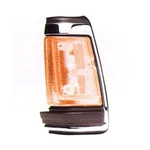 Driver Corner/park Light Lamp-turn Signal Fits 83-86 Nissan Pickup 8497211. Fixed Price $18.01.
