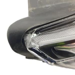 Headlight For Sorento Nice Oem Assy Right. Fixed Price $459.99.