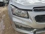 2016 Chevrolet Cruze Right Passenger Headlight Assembly Oem Used 114-01515R. Fixed Price $106.45.