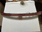 13-20 Lincoln Mkz Center Trunk Tail Light Bar Reflector Panel DP5Z13A565G Oem. Fixed Price $249.99.