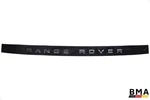 Land Rover Range L460 Rear Center Tail Light Lamp Assembly 2022 - 2024 Oem. Fixed Price $399.99.