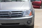 Driver Left Headlight XL-7 Fits 04-06 Vitara 572466. Fixed Price $130.00.