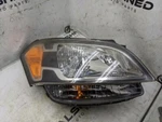 2010-2011 Kia Soul+ Front Right Passenger Side Headlight Lamp 92102-2K030 Oem. Fixed Price $80.55.