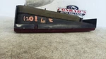 Passenger Right Tail Light Lid Mounted Fits 96-98 Skylark 418223. Fixed Price $74.99.