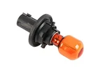Fits For Acdelco Gm Genuine Parts 15782705 Amber Multi Purpose. Fixed Price $23.81.