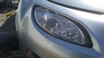 Passenger Headlight Grand Touring Xenon Hid Fits 09-15 Mazda MX-5 Miata 32062810. Fixed Price $763.57.