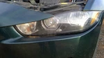 Driver Left Headlight Halogen Fits 17 Jaguar Xe Oem. Fixed Price $479.99.