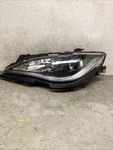 2017-2020 Chrysler Pacifica Left Lh Driver Side Headlight Quad Halogen Oem. Fixed Price $279.00.