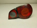 2003-2004-2005 Bmw Z4 Rh Tail Light. Fixed Price $100.00.