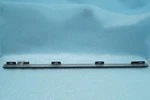 2020-2023 Mercedes GLE350 Front Left Driver Running Step Board Entr Light Oem. Fixed Price $61.60.