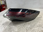 2025 Lincoln Nautilus Passenger Right Side Led Tail Light Quarter Mounted Oem. Fixed Price $899.95.