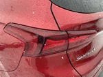 2019-2020 Hyundai Santa Fe Driver Tail Light Led Quarter Panel Oem. Fixed Price $154.00.