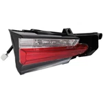 Taillamp Brakelight Driver Left Side Hand For NX200T. Fixed Price $126.76.