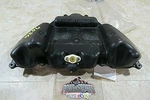 2006 Honda Cbr 600 Rr, Upper Air Filter Cleaner Case Box Cover (OPS7026). Fixed Price $14.45.