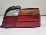 96 97 98 99 Bmw 328I E36 Cpe Tail Right 29548012. Fixed Price $70.00.
