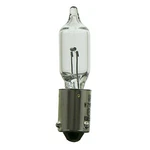 Turn Signal Light Wagner 64136. Fixed Price $14.48.