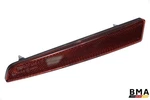 Mclaren 570S 600LT 570GT Rear Left Driver Side Bumper Reflector Oem. Fixed Price $249.99.