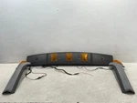 2006-2010 Hummer H3 Roof Marker Cab Clearance Light Lamp 1661 Oem. Fixed Price $1104.99.