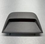 2000 - 2005 Toyota Avalon Rear Glass High Mount Third Brake Light Lamp Oem 1909. Fixed Price $36.00.